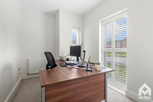 Photo 17- click for photo gallery